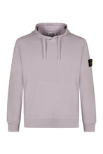 Load image into Gallery viewer, Cotton hoodie
