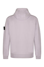 Load image into Gallery viewer, Cotton hoodie
