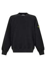 Load image into Gallery viewer, Crew neck sweater
