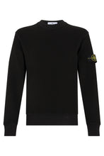 Load image into Gallery viewer, Cotton sweater
