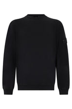 Load image into Gallery viewer, Cotton hoodie with logo

