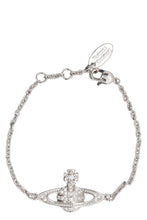 Load image into Gallery viewer, Decorative charm bracelet
