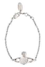 Load image into Gallery viewer, Decorative charm bracelet
