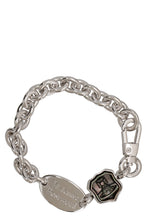 Load image into Gallery viewer, Chain bracelet Johan
