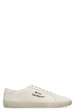 Load image into Gallery viewer, Court Classic sl/06 low-top sneakers
