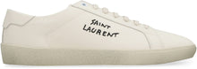 Load image into Gallery viewer, Court Classic sl/06 low-top sneakers
