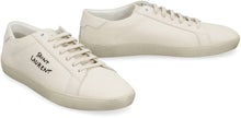 Load image into Gallery viewer, Court Classic sl/06 low-top sneakers
