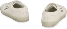 Load image into Gallery viewer, Court Classic sl/06 low-top sneakers
