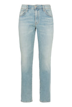 Load image into Gallery viewer, London slim fit jeans
