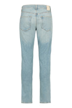 Load image into Gallery viewer, London slim fit jeans
