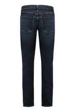 Load image into Gallery viewer, Gage 5-pocket slim jeans
