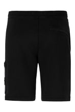 Load image into Gallery viewer, Cotton bermuda shorts
