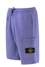 Load image into Gallery viewer, Cotton bermuda shorts
