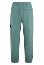 Load image into Gallery viewer, Pants with elastic waistband
