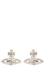 Load image into Gallery viewer, Lorelei earrings
