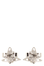 Load image into Gallery viewer, Lorelei earrings
