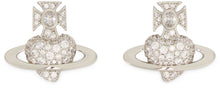 Load image into Gallery viewer, Orb Earrings
