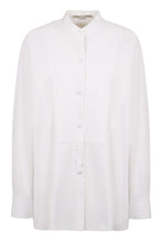Load image into Gallery viewer, Cotton shirt
