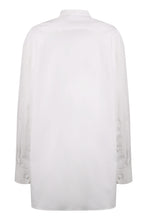 Load image into Gallery viewer, Cotton shirt
