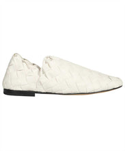 Load image into Gallery viewer, Leather slippers
