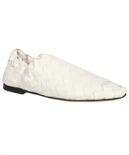 Load image into Gallery viewer, Leather slippers
