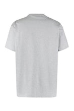 Load image into Gallery viewer, Printed cotton T-shirt
