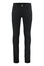 Load image into Gallery viewer, 5-pocket skinny jeans
