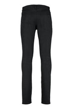 Load image into Gallery viewer, 5-pocket skinny jeans
