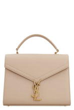 Load image into Gallery viewer, Cassandra leather handbag
