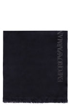 Load image into Gallery viewer, Wool scarf
