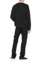Load image into Gallery viewer, Printed cotton sweatshirt
