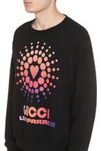 Load image into Gallery viewer, Printed cotton sweatshirt
