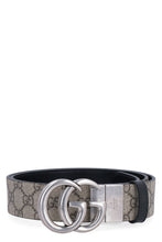 Load image into Gallery viewer, GG Marmont reversible belt
