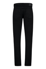 Load image into Gallery viewer, 5-pocket skinny jeans
