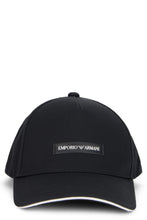 Load image into Gallery viewer, Cap with Logo
