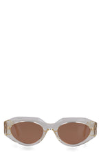 Load image into Gallery viewer, Facet sunglasses
