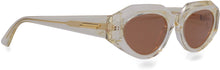 Load image into Gallery viewer, Facet sunglasses
