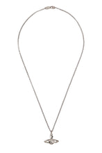 Load image into Gallery viewer, Necklace with pendant

