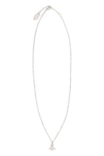 Load image into Gallery viewer, Balbina Decorative pendant necklace
