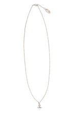 Load image into Gallery viewer, Balbina Decorative pendant necklace
