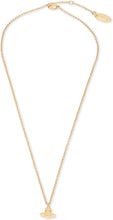 Load image into Gallery viewer, Balbina Necklace with Pendant

