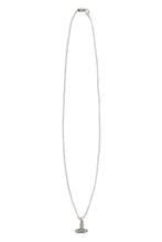 Load image into Gallery viewer, Collana New Petite Orb Pendant
