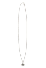 Load image into Gallery viewer, Collana New Petite Orb Pendant
