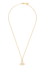 Load image into Gallery viewer, Mini Bas Relief Pendant
