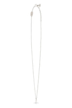 Load image into Gallery viewer, Ofelia Pendant
