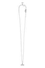 Load image into Gallery viewer, Ofelia Pendant
