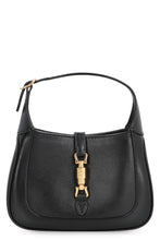 Load image into Gallery viewer, Jackie 1961 leather mini bag
