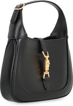 Load image into Gallery viewer, Jackie 1961 leather mini bag
