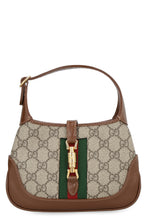 Load image into Gallery viewer, Jackie 1961 mini hobo bag
