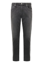 Load image into Gallery viewer, Adler slim fit jeans
